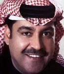 mihed-hamad