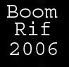 boom-rif