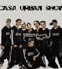 casa-urban-show