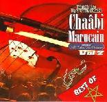 chaabi-marocain
