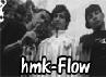hmk-flow