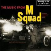 m-squad