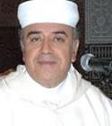 mohamed-bajeddoub