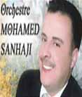 mohamed-senhaji