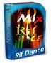 rif-dance