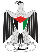 palestinian-anthems