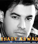 shady-aswad