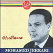 mohamed-jarrari