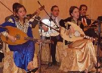 musique-tunisienne