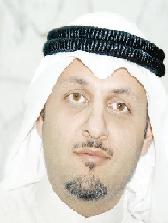 khaled-el-khaled