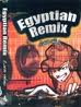 remix-egyptian