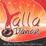 yala-dance