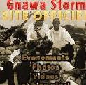gnawa-storm