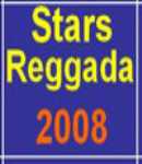 stars-reggada