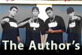 the-authors